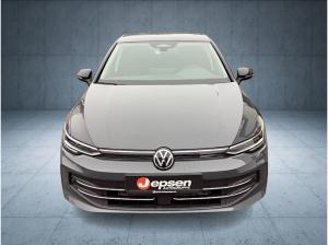 Volkswagen Golf ENERGY 1.5 eTSI **KAMERA**GANZJAHRESREIFEN**