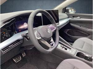 Volkswagen Golf ENERGY 1.5 eTSI **KAMERA**GANZJAHRESREIFEN**