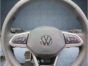 Volkswagen Golf ENERGY 1.5 eTSI **KAMERA**GANZJAHRESREIFEN**