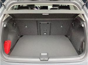 Volkswagen Golf ENERGY 1.5 eTSI **KAMERA**GANZJAHRESREIFEN**