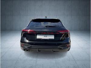 Audi A6 Avant edition one TDI qu. S tr. Matrix 21Ž