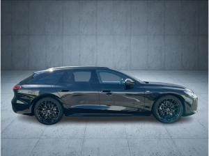 Audi A6 Avant edition one TDI qu. S tr. S line Matrix