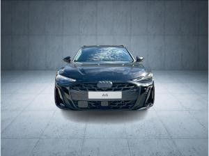 Audi A6 Avant edition one TDI qu. S tr. Matrix 21Ž