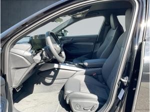 Audi A6 Avant edition one TDI qu. S tr. Matrix 21Ž