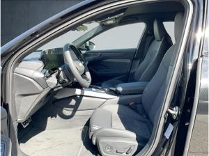 Audi A6 Avant edition one TDI qu. S tr. S line Matrix