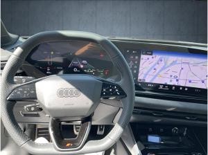 Audi A6 Avant edition one TDI qu. S tr. Matrix 21Ž