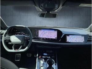 Audi A6 Avant edition one TDI qu. S tr. Matrix 21Ž