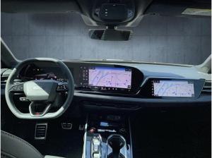 Audi A6 Avant edition one TDI qu. S tr. S line Matrix