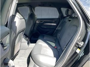 Audi A6 Avant edition one TDI qu. S tr. Matrix 21Ž