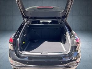 Audi A6 Avant edition one TDI qu. S tr. Matrix 21Ž