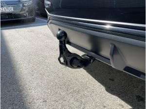 Audi A6 Avant edition one TDI qu. S tr. Matrix 21Ž