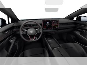 Volkswagen ID.7 Tourer GTX 4 Motion *ZULASSUNG 2025*