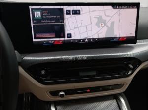 BMW 420 420i Cabrio M Sportpaket +Innovationspaket +AHK