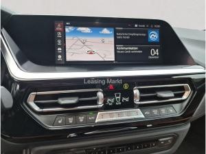 BMW Z4 sDrive20i M Sportpaket +Innovationspaket +ACC