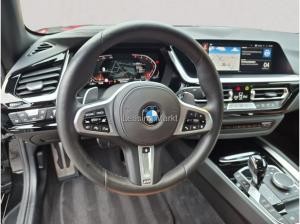 BMW Z4 sDrive20i M Sportpaket +Innovationspaket +ACC