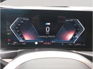 BMW 420 420i Cabrio M Sportpaket +Innovationspaket +AHK