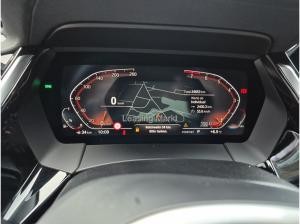 BMW Z4 sDrive20i M Sportpaket +Innovationspaket +ACC