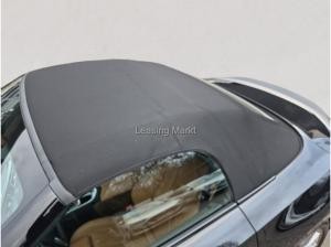 BMW Z4 sDrive20i M Sportpaket +Innovationspaket +ACC