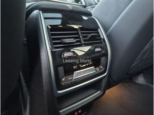 BMW X7 xDrive40i M Sportpaket Standheizung AHK ACC