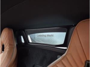 BMW Z4 sDrive20i M Sportpaket +Innovationspaket +ACC