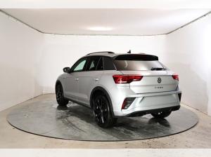 Volkswagen T-Roc 1.5 TSI 7-Gang-DSG