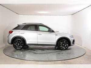 Volkswagen T-Roc 1.5 TSI 7-Gang-DSG