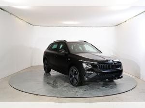 Skoda Kamiq Monte Carlo 1.0 TSI 7-Gang-DSG