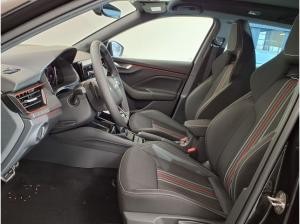 Skoda Kamiq Monte Carlo 1.0 TSI 7-Gang-DSG