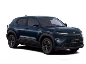 Toyota Urban Cruiser Active *Neues Modell*ANGEBOT*