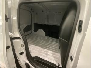 Peugeot Partner 1.2 PureTech 110 L1H1 *SONDERPREIS* inkl. Zulassung