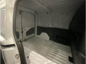 Peugeot Partner 1.2 PureTech 110 L1H1 *SONDERPREIS* inkl. Zulassung