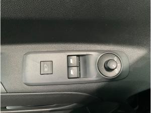 Peugeot Partner 1.2 PureTech 110 L1H1 *SONDERPREIS* inkl. Zulassung