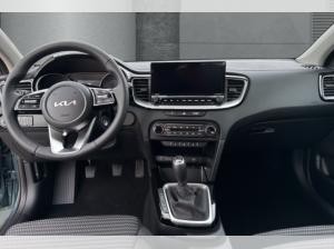 Kia Ceed SW 1.0T VISION KOMFORT-plus-Paket