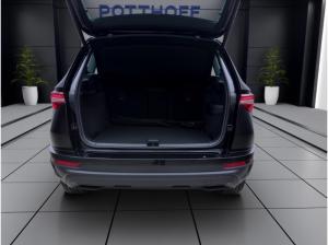 Skoda Karoq KAROQ BALANCE⭐⭐DSG AHK NAV KAM pACC ASSISTENZ+ KOMFOT+⭐⭐