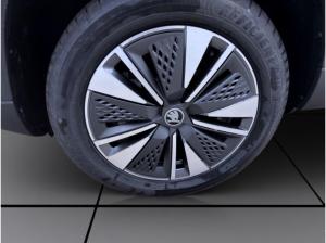 Skoda Karoq KAROQ BALANCE⭐⭐DSG AHK NAV KAM pACC ASSISTENZ+ KOMFOT+⭐⭐