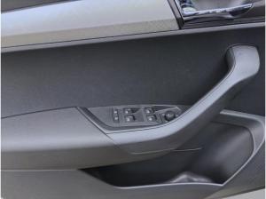 Skoda Karoq KAROQ BALANCE⭐⭐DSG AHK NAV KAM pACC ASSISTENZ+ KOMFOT+⭐⭐