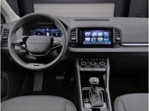 Skoda Karoq KAROQ BALANCE⭐⭐DSG AHK NAV KAM pACC ASSISTENZ+ KOMFOT+⭐⭐