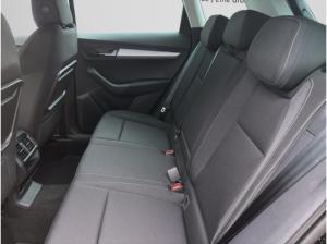 Skoda Karoq KAROQ BALANCE⭐⭐DSG AHK NAV KAM pACC ASSISTENZ+ KOMFOT+⭐⭐