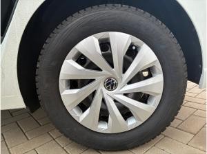 Volkswagen Polo Life 1.0l * inkl. Ganzjahresreifen* SOFORT