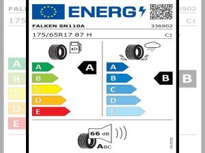Toyota Aygo X +Neues Modell* Voll-Hybrid* Nur 3,7l komb.