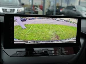 Nissan Juke JUKE N-CONNECTA 1.0 DIG-T 6MT Winterpaket Kamera