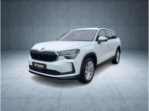 Skoda Kodiaq Selection 2.0 TDI DSG 4x4/AHK/MATRIX ACC