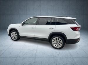 Skoda Kodiaq Selection 2.0 TDI DSG 4x4/AHK/MATRIX ACC