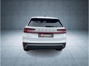 Skoda Kodiaq Selection 2.0 TDI DSG 4x4/AHK/MATRIX ACC