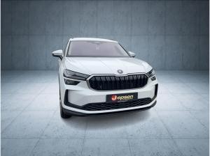 Skoda Kodiaq Selection 2.0 TDI DSG 4x4/AHK/MATRIX ACC