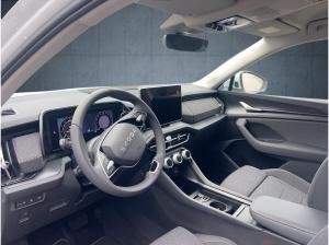 Skoda Kodiaq Selection 2.0 TDI DSG 4x4/AHK/MATRIX ACC