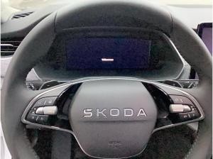 Skoda Octavia Combi Tour 2.0 TDI DSG AHK/NAVI/LED AHK