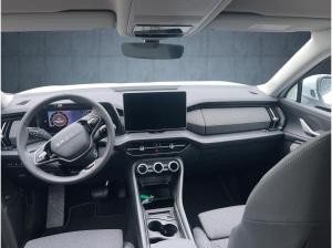 Skoda Kodiaq Selection 2.0 TDI DSG 4x4/AHK/MATRIX ACC