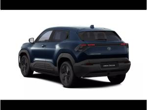 Toyota Urban Cruiser Active *Neues Modell*ANGEBOT*