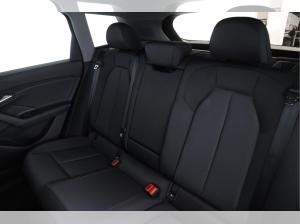 Audi Q6 e-tron 🔌Q6 SUV e-tron | **0,25 % DW Versteuerung**